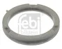 Підшипник амортизатора (переднього) опорний Audi 100/A6 90-97 FEBI BILSTEIN 01365 (фото 2)