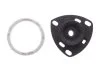 Опора переднего амортизатора FEBI BILSTEIN 01366