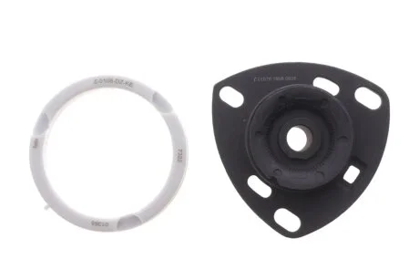Опора переднего амортизатора FEBI BILSTEIN 01366