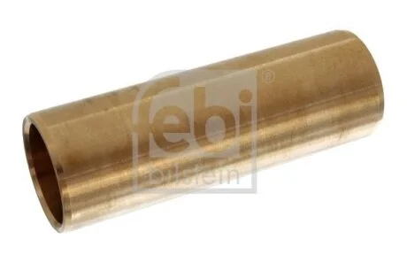 Палец ушка рессоры FEBI BILSTEIN 01370