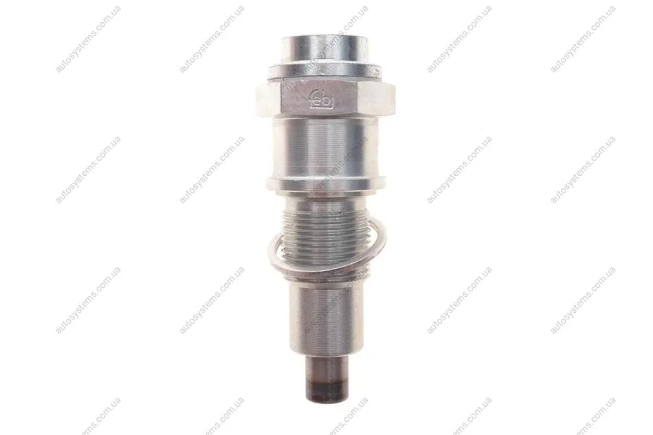 Натяжник ланцюга ГРМ MB (W202/W124/W210) -02 FEBI BILSTEIN 01383 (фото 1)