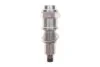 Натяжник ланцюга ГРМ MB (W202/W124/W210) -02 FEBI BILSTEIN 01383 (фото 1)