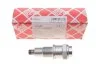 Натяжник ланцюга ГРМ MB (W202/W124/W210) -02 FEBI BILSTEIN 01383 (фото 2)