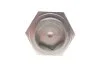 Натяжник ланцюга ГРМ MB (W202/W124/W210) -02 FEBI BILSTEIN 01383 (фото 3)