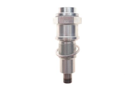 Натяжник ланцюга ГРМ MB (W202/W124/W210) -02 FEBI BILSTEIN 01383