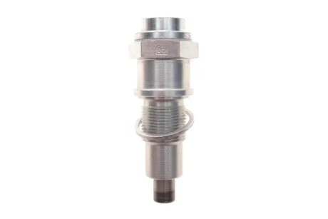 Натяжник ланцюга ГРМ MB (W202/W124/W210) -02 FEBI BILSTEIN 01383