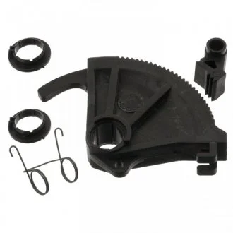 Ремкомплект регулировки зчеплення АКПП Ford Escort/Fiesta/Orion FEBI BILSTEIN 01387