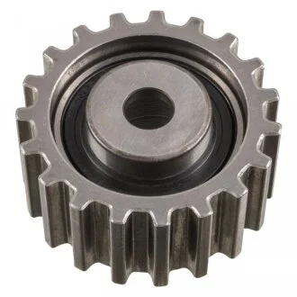 Ролик ремня ГРМ FEBI BILSTEIN 01389