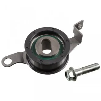 Ролик ремня ГРМ FEBI BILSTEIN 01390