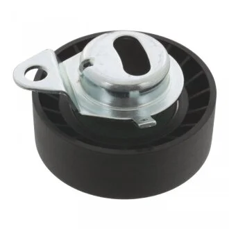 Ролик ремня ГРМ FEBI BILSTEIN 01391