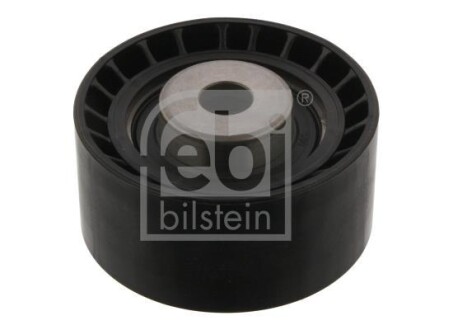 Ролик ремня ГРМ FEBI BILSTEIN 01392