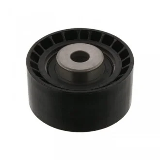 Ролик ремня ГРМ FEBI BILSTEIN 01392
