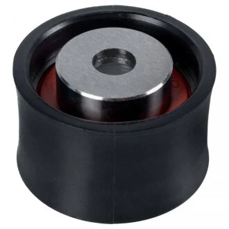 Ролик ремня ГРМ FEBI BILSTEIN 01406
