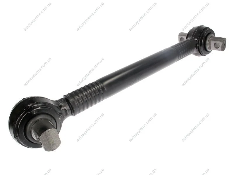 Рычаг подвески Truck FEBI BILSTEIN 01448 (фото 1)