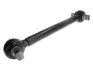 Рычаг подвески Truck FEBI BILSTEIN 01448 (фото 1)