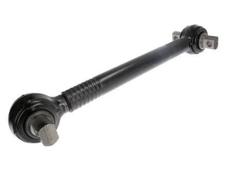 Рычаг подвески Truck FEBI BILSTEIN 01448