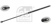 Амортизатор FEBI BILSTEIN 01449 (фото 1)