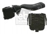 Перемикач склоочисника Opel Astra F/G/Corsa A/B 91-10 FEBI BILSTEIN 01456 (фото 2)