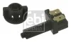 Датчик педалі гальма Ford Transit 2.0-2.5 TD 91-06 FEBI BILSTEIN 01461 (фото 2)
