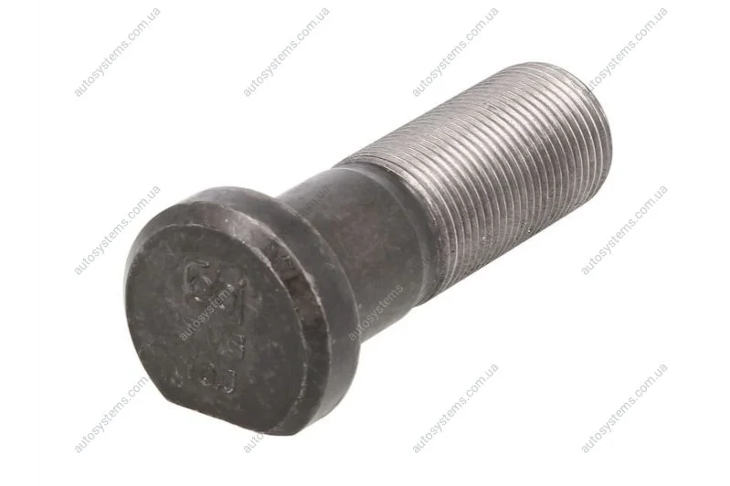 Болт FEBI BILSTEIN 01473 (фото 1)