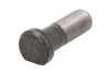 Болт FEBI BILSTEIN 01473 (фото 1)
