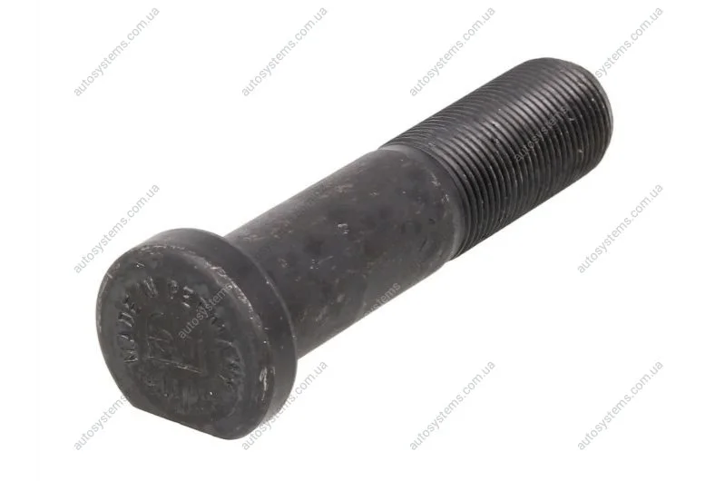 Болт FEBI BILSTEIN 01474 (фото 1)