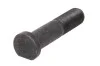 Болт FEBI BILSTEIN 01474 (фото 1)