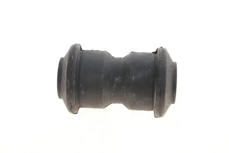 Втулка рессоры FEBI BILSTEIN 01504