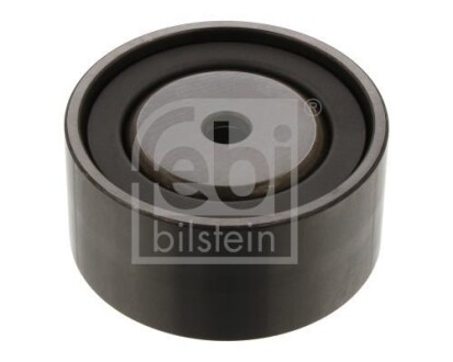 Ролик ремня ГРМ FEBI BILSTEIN 01508