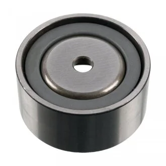Ролик ремня ГРМ FEBI BILSTEIN 01508