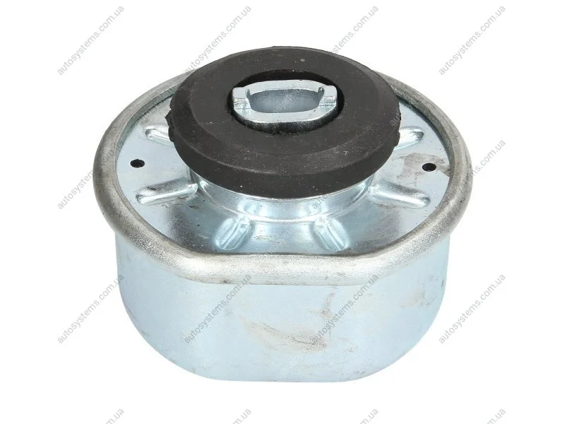 Подушка двигателя правая FEBI BILSTEIN 01514 (фото 1)