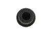 Подушка двигуна (передня) VW Passat -88 FEBI BILSTEIN 01516 (фото 2)