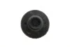 Подушка двигуна (передня) VW Passat -88 FEBI BILSTEIN 01516 (фото 3)
