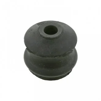 Сайлентблок зд підвіски FEBI BILSTEIN 01518