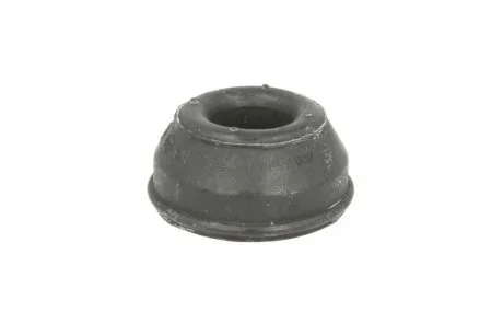Сайлентблок важеля (переднього/знизу/спереду/всередині) VW T3 79-92 FEBI BILSTEIN 01530