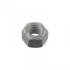 Гайка колектора випускного VW Caddy/Golf/Passat/Audi A4/F6/Skoda Octavia/Fabia (M10x1.5mm) 01554