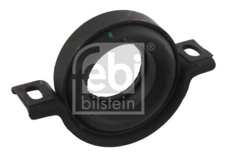 Подшипник подвесной вала карданного FEBI BILSTEIN 01562