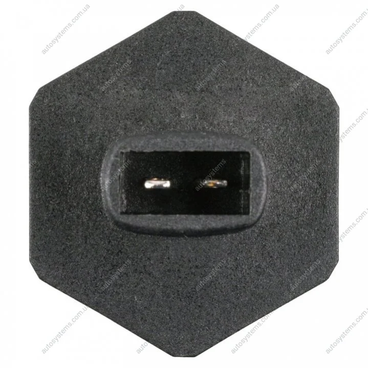 Датчик рівня охолоджуючої рідини VW T3 -92 FEBI BILSTEIN 01569 (фото 1)