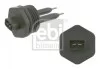 Датчик рівня охолоджуючої рідини VW T3 -92 FEBI BILSTEIN 01569 (фото 2)