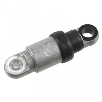 Амортизатор натяжителя ремня FEBI BILSTEIN 01579