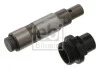 Натяжник ланцюга ГРМ BMW 5 (E39)/X5 (E53) 92-06 FEBI BILSTEIN 01583 (фото 8)