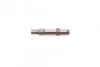 Натяжник ланцюга ГРМ BMW 5 (E39)/X5 (E53) 92-06 FEBI BILSTEIN 01583 (фото 2)