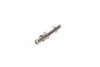 Натяжник ланцюга ГРМ BMW 5 (E39)/X5 (E53) 92-06 FEBI BILSTEIN 01583 (фото 3)