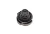 Кришка радіатора BMW 3 (E46)/ 5 (E39)/ 7 (E38) 94-05 FEBI BILSTEIN 01617 (фото 2)