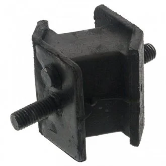Подушка FEBI BILSTEIN 01628