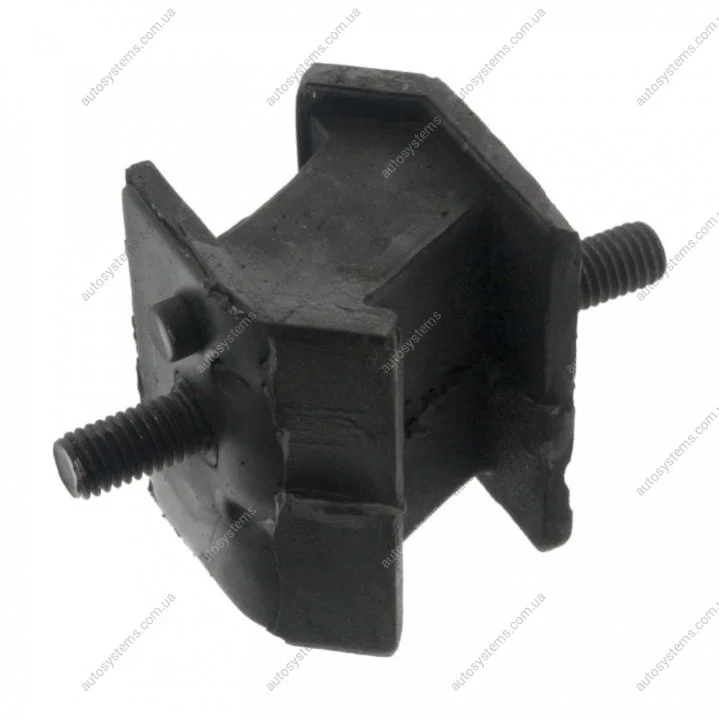 Подушка FEBI BILSTEIN 01629 (фото 1)