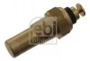 Датчик температури охолоджуючої рідини Opel Astra F 91 FEBI BILSTEIN 01651 (фото 2)