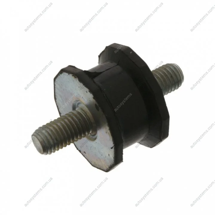 Опора глушителя FEBI BILSTEIN 01653 (фото 1)