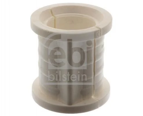Сайлентблок FEBI BILSTEIN 01670 (фото 1)