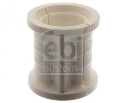 Сайлентблок FEBI BILSTEIN 01670